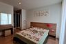 1 Bedroom Condo for rent in Rhythm Phahol-Ari, Phaya Thai, Bangkok near BTS Saphan Kwai