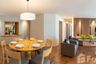 2 Bedroom Condo for rent in Bangkok Garden, Chong Nonsi, Bangkok near BTS Chong Nonsi