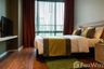 2 Bedroom Condo for rent in Baan Santisuk Sukhumvit 38, Phra Khanong, Bangkok near BTS Thong Lo