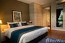 2 Bedroom Condo for rent in Baan Santisuk Sukhumvit 38, Phra Khanong, Bangkok near BTS Thong Lo