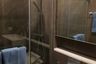 1 Bedroom Condo for rent in The Esse at Singha Complex, Bang Kapi, Bangkok near MRT Phetchaburi