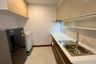 1 Bedroom Condo for rent in Supalai Premier Charoen Nakhon, Khlong San, Bangkok near BTS Khlong San