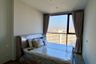 1 Bedroom Condo for rent in The Crown Residences, Thung Maha Mek, Bangkok near MRT Khlong Toei