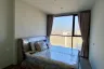 1 Bedroom Condo for rent in The Crown Residences, Thung Maha Mek, Bangkok near MRT Khlong Toei