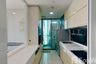 2 Bedroom Condo for rent in The Room Sukhumvit 62, Bang Chak, Bangkok near BTS Punnawithi