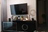 1 Bedroom Condo for rent in Edge Sukhumvit 23, Khlong Toei Nuea, Bangkok near BTS Asoke
