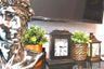 1 Bedroom Condo for rent in Edge Sukhumvit 23, Khlong Toei Nuea, Bangkok near BTS Asoke