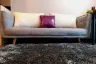 1 Bedroom Condo for rent in Edge Sukhumvit 23, Khlong Toei Nuea, Bangkok near BTS Asoke