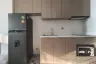 2 Bedroom Condo for rent in One 9 Five Asoke - Rama 9, Huai Khwang, Bangkok near MRT Phra Ram 9