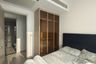 2 Bedroom Condo for rent in One 9 Five Asoke - Rama 9, Huai Khwang, Bangkok near MRT Phra Ram 9
