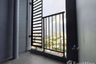 2 Bedroom Condo for rent in Ideo Rama 9 - Asoke, Huai Khwang, Bangkok near MRT Phra Ram 9