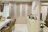 1 Bedroom Condo for rent in Sathorn Gardens, Thung Maha Mek, Bangkok near MRT Lumpini