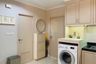 1 Bedroom Condo for rent in Sathorn Gardens, Thung Maha Mek, Bangkok near MRT Lumpini
