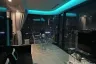 2 Bedroom Condo for rent in Ashton Asoke, Khlong Toei Nuea, Bangkok near MRT Sukhumvit
