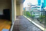 2 Bedroom Condo for rent in The Legend Saladaeng, Silom, Bangkok near MRT Silom