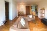 2 Bedroom Condo for rent in The Legend Saladaeng, Silom, Bangkok near MRT Silom