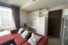 1 Bedroom Condo for rent in Pyne by Sansiri, Thanon Phetchaburi, Bangkok near BTS Ratchathewi