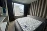1 Bedroom Condo for rent in Pyne by Sansiri, Thanon Phetchaburi, Bangkok near BTS Ratchathewi
