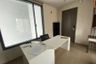 1 Bedroom Condo for rent in Pyne by Sansiri, Thanon Phetchaburi, Bangkok near BTS Ratchathewi