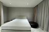 4 Bedroom House for rent in Parc Priva, Huai Khwang, Bangkok