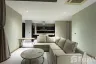 4 Bedroom House for rent in Parc Priva, Huai Khwang, Bangkok