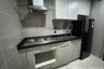 4 Bedroom House for rent in Parc Priva, Huai Khwang, Bangkok