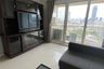 2 Bedroom Condo for rent in Baan Siri Sathorn Yenakard, Chong Nonsi, Bangkok near BTS Sala Daeng