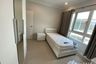 2 Bedroom Condo for rent in Baan Siri Sathorn Yenakard, Chong Nonsi, Bangkok near BTS Sala Daeng