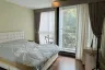 1 Bedroom Condo for rent in Bangkok Feliz Sathorn-Taksin, Khlong Ton Sai, Bangkok near BTS Krung Thon Buri