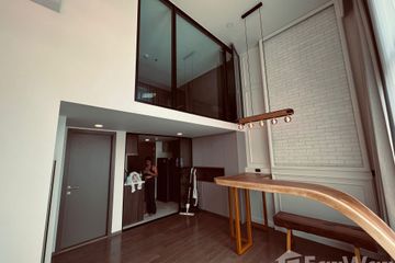 1 Bedroom Condo for rent in Park Origin Thonglor, Khlong Tan Nuea, Bangkok