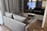 1 Bedroom Condo for rent in Park Origin Thonglor, Khlong Tan Nuea, Bangkok