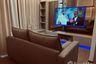 1 Bedroom Condo for rent in Park Origin Thonglor, Khlong Tan Nuea, Bangkok