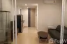 1 Bedroom Condo for rent in Supalai Lite Ratchada - Naradhiwas - Sathon, Chong Nonsi, Bangkok