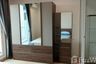 1 Bedroom Condo for rent in Supalai Lite Ratchada - Naradhiwas - Sathon, Chong Nonsi, Bangkok