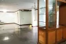 3 Bedroom House for rent in Sam Sen Nok, Bangkok
