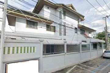 3 Bedroom House for rent in Sam Sen Nok, Bangkok