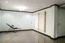 3 Bedroom House for rent in Sam Sen Nok, Bangkok