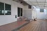 3 Bedroom House for rent in Sam Sen Nok, Bangkok