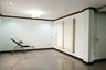 3 Bedroom House for rent in Sam Sen Nok, Bangkok