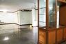 3 Bedroom House for rent in Sam Sen Nok, Bangkok