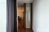 2 Bedroom Condo for rent in Hansar Rajdamri, Lumpini, Bangkok near BTS Chit Lom