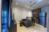 1 Bedroom Condo for rent in Ashton Asoke - Rama 9, Din Daeng, Bangkok near MRT Phra Ram 9
