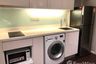 1 Bedroom Condo for rent in Formosa Ladprao 7, Chom Phon, Bangkok near MRT Lat Phrao