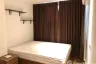 1 Bedroom Condo for rent in Formosa Ladprao 7, Chom Phon, Bangkok near MRT Lat Phrao