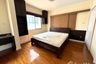4 Bedroom House for rent in SAMMAKORN RAMKHAMHAENG, Saphan Sung, Bangkok