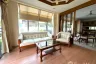 4 Bedroom House for rent in SAMMAKORN RAMKHAMHAENG, Saphan Sung, Bangkok