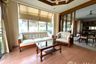 4 Bedroom House for rent in SAMMAKORN RAMKHAMHAENG, Saphan Sung, Bangkok