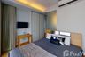 2 Bedroom Condo for rent in The Lumpini 24, Khlong Tan, Bangkok near BTS Phrom Phong