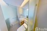 2 Bedroom Condo for rent in The Lumpini 24, Khlong Tan, Bangkok near BTS Phrom Phong