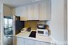 2 Bedroom Condo for rent in The Lumpini 24, Khlong Tan, Bangkok near BTS Phrom Phong
